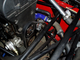 a716833-Alternator In.JPG